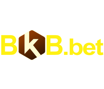 https://bdmbet9.de/